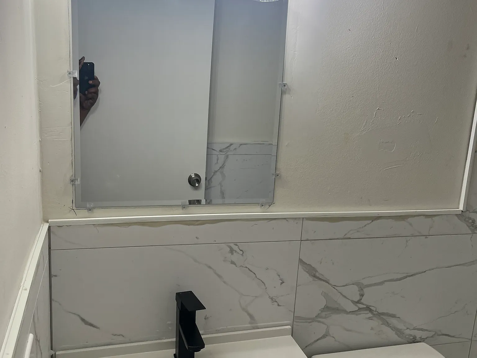 1 bed, 950 sqft, $1,025 — Photo 2