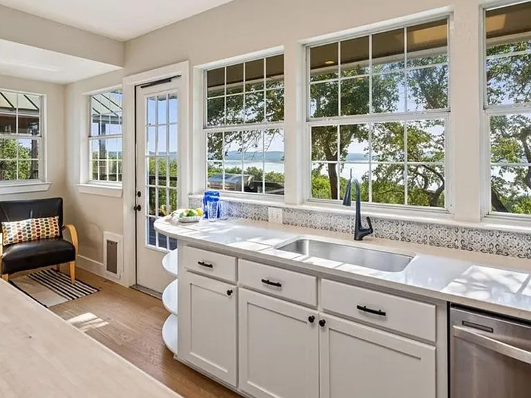 5224 McCormick Mountain Dr — Photo 27