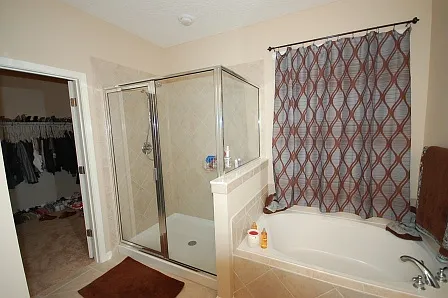 5063 Johnson Creek Dr — Photo 8