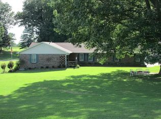 35 Dogwood Trl, Ripley, TN 38063
