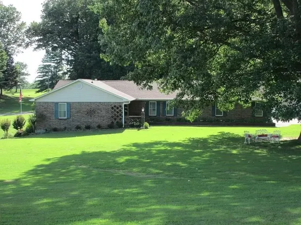35 Dogwood Trl, Ripley, TN 38063