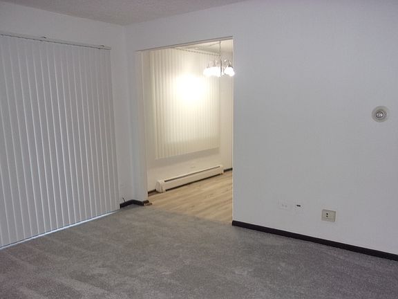5th image of 9850 Cordoba Ct APT 1A