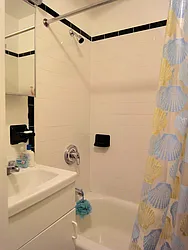 Rented by DSA Realty