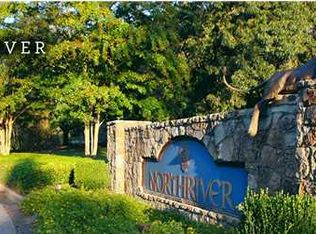 7632 Commodore Dr NE, Tuscaloosa, AL 35406