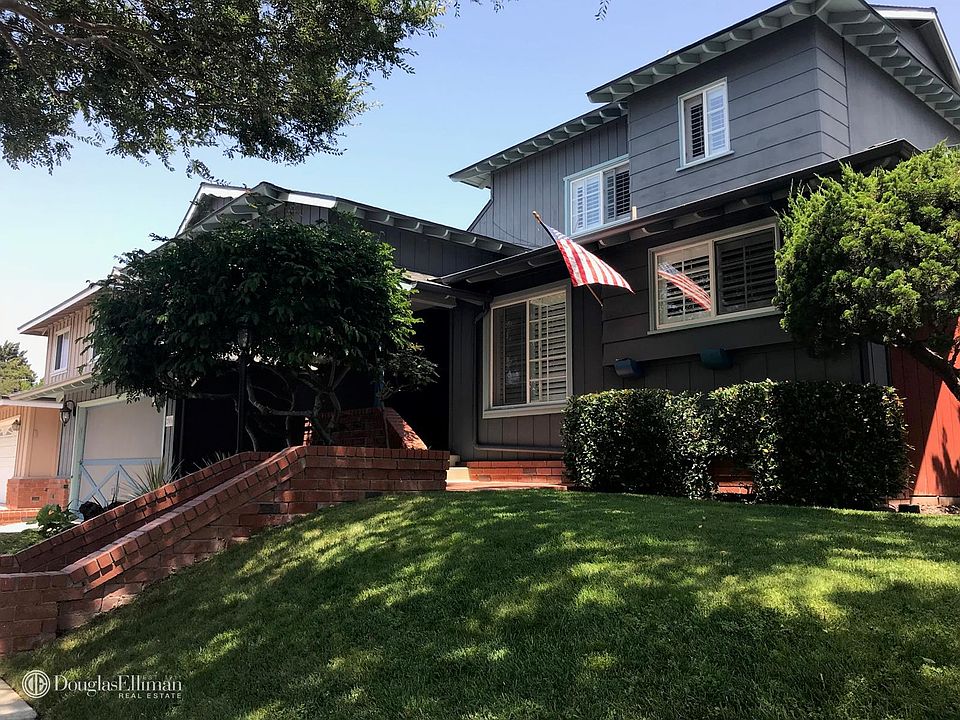 1st image of 23036 Adolph Ave