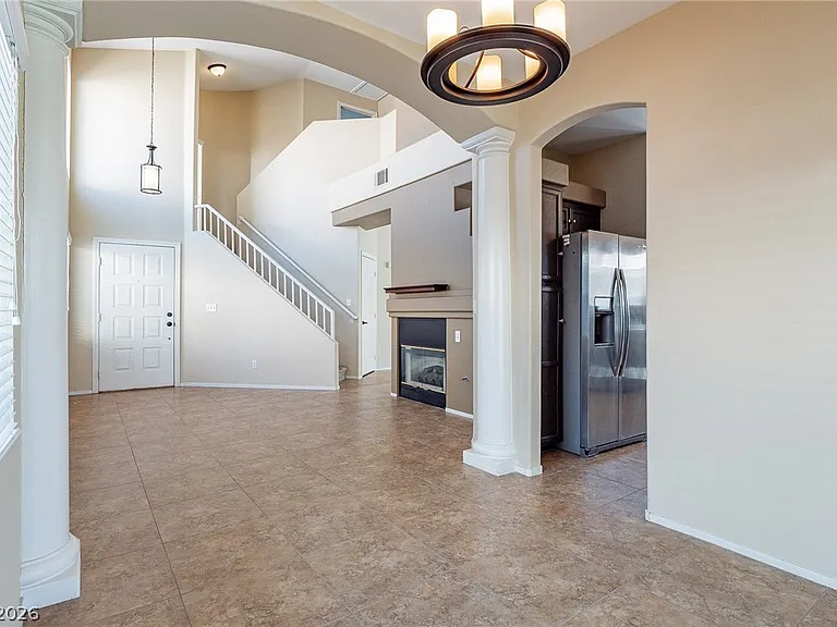 8791 Arawana Pl — Photo 4