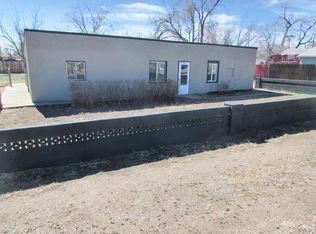 2106 E 8th St, Pueblo, CO