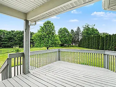 19282 Yoder Dr — Photo 21