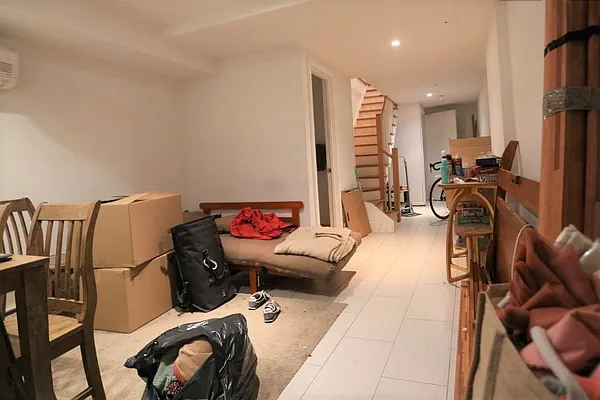 Rented by Keller Williams NYC | media 9