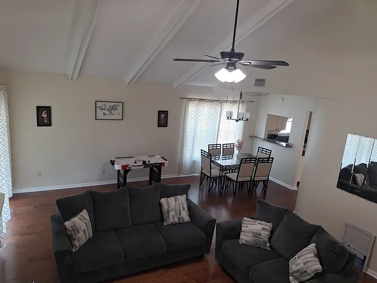 811 Granite Rd — Photo 34