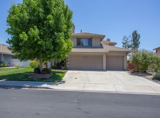 30275 Rogue Cir, Temecula, CA 92591
