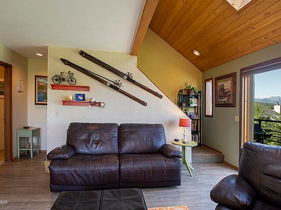 4th image of 697 Wapiti Dr #C3