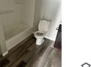 2419 Cheyenne Blvd, Toledo, OH 43614