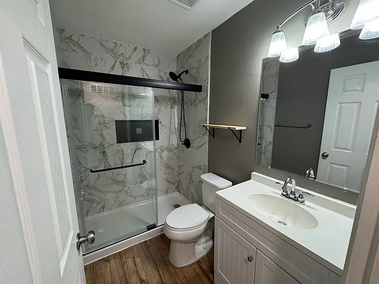 605 Big Timber Ln — Photo 16