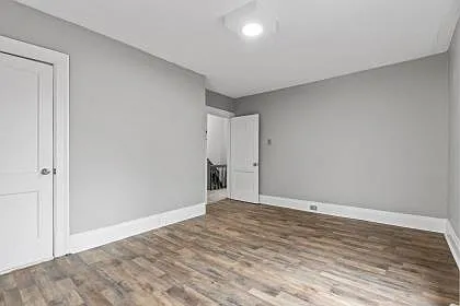134 Climax St — Photo 18
