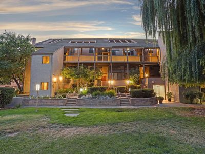 6713 Embarcadero Dr APT 22, Stockton, CA, 95219