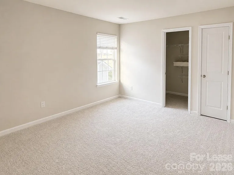 263 Kennerly Center Dr — Photo 11