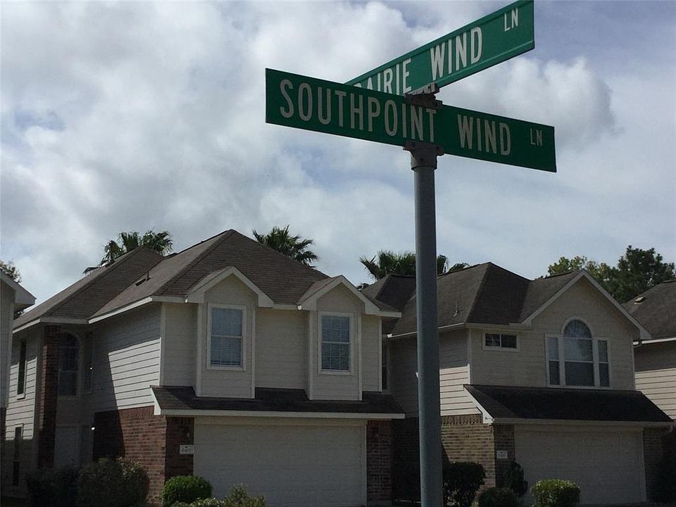 1st image of 9415 Southpoint Wind Ln
