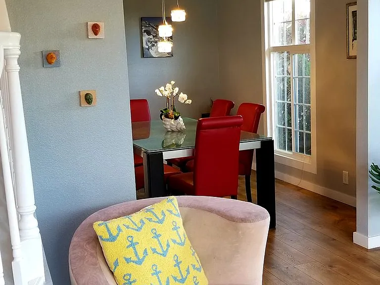 3127 Kaunaoa St — Photo 6