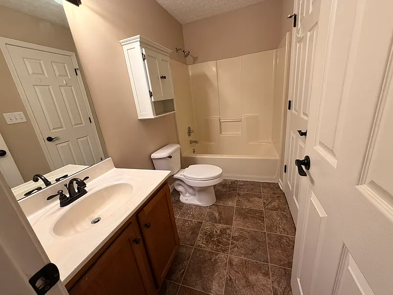 1410 Westen St #B — Photo 14