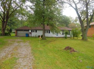 5800 Cushman Rd, Sylvania, OH 43560
