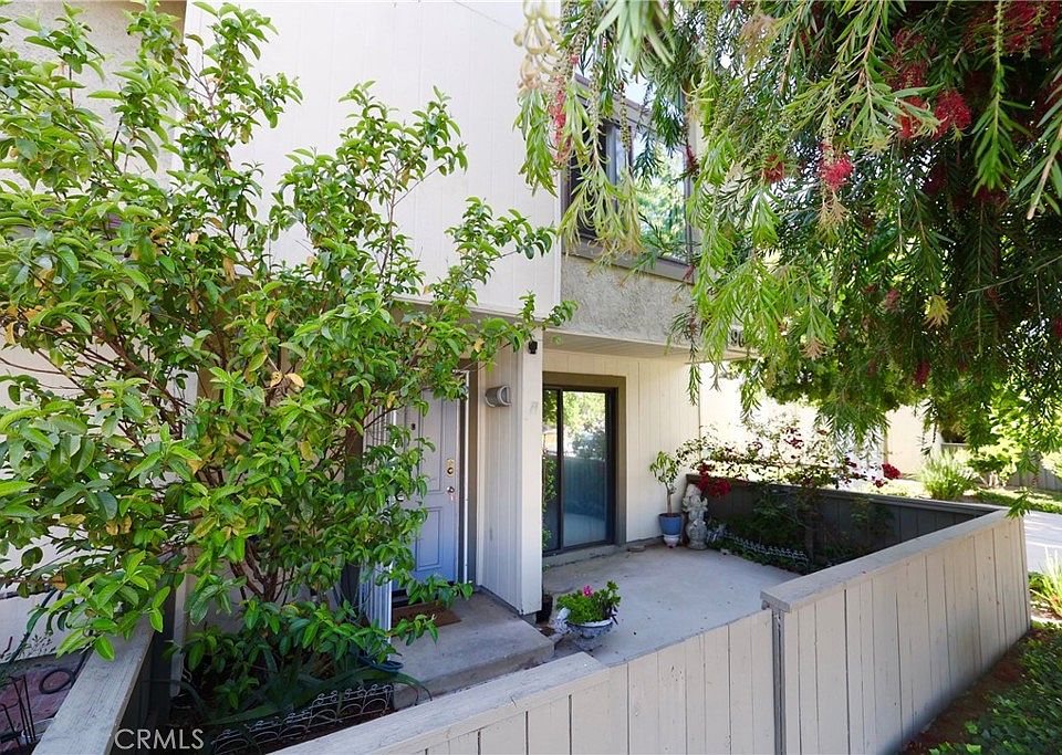 1st image of 9601 Sepulveda Blvd Unit 9