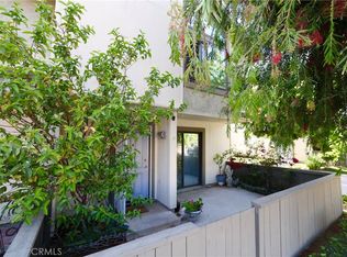 9601 Sepulveda Blvd UNIT 9, North Hills, CA 91343