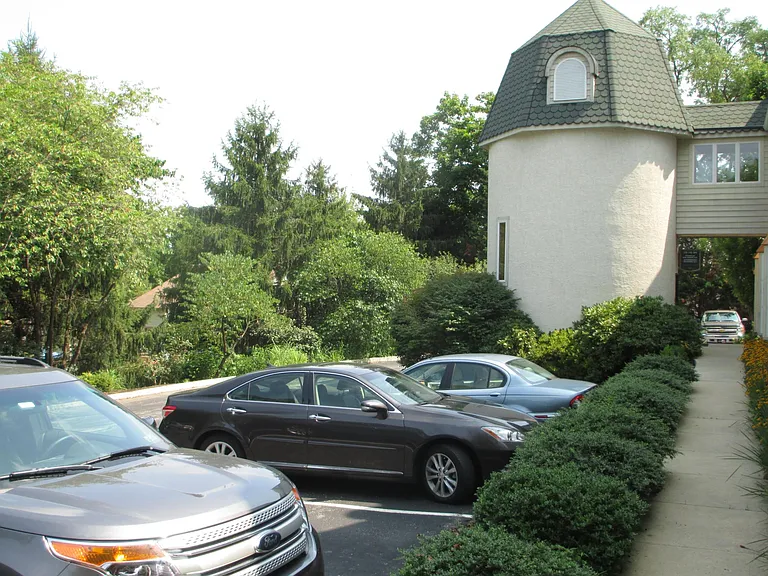 239 Byers Rd #C — Photo 21