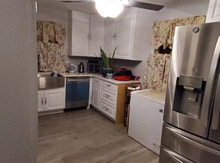 738 9th St APT 1, Secaucus, NJ 07094