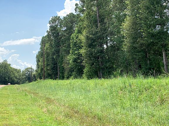 5th image of LOT 4 Hwy51/prentiss St