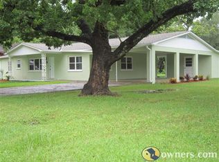 2913 Clearview Ave, Panama City, FL 32405