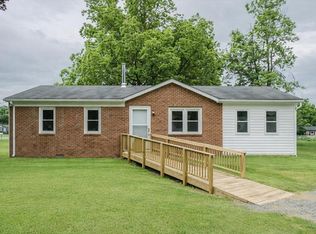 7 Stoney Brook Ln, Luray, VA