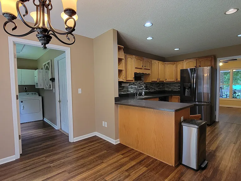 425 Panther Gap Rd — Photo 19