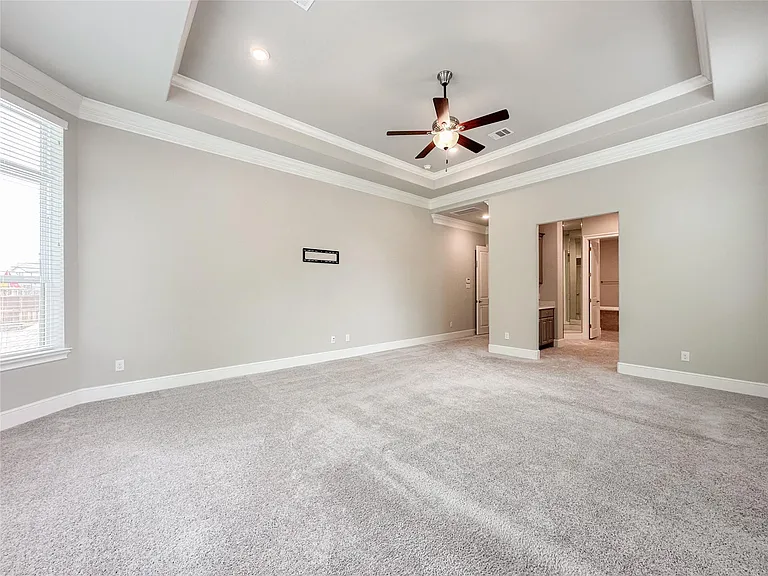 8543 Tynan Ridge Dr — Photo 21