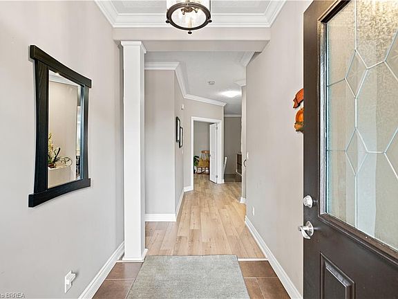 3rd image of 30 Cedar St #4
