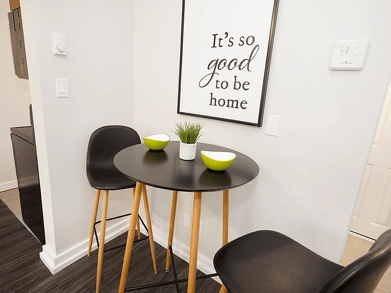 340 Assiniboine Ave #102 — Photo 18