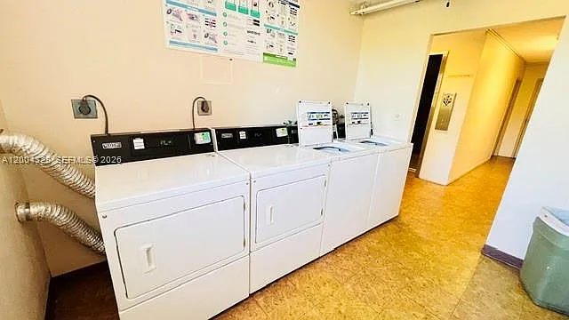 6500 Cypress Rd #402 — Photo 15