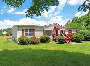 259 Ricketts Rd, Watertown, TN 37184