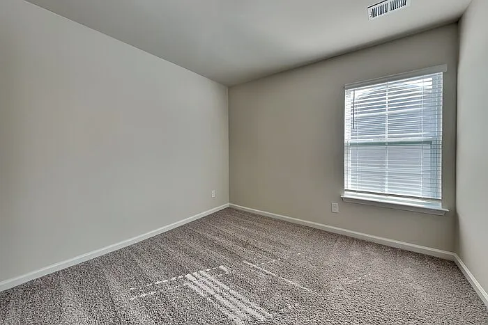 502 Blue Garden Way — Photo 15