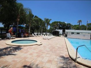 122 Loblolly Ct APT H, Oldsmar, FL 34677
