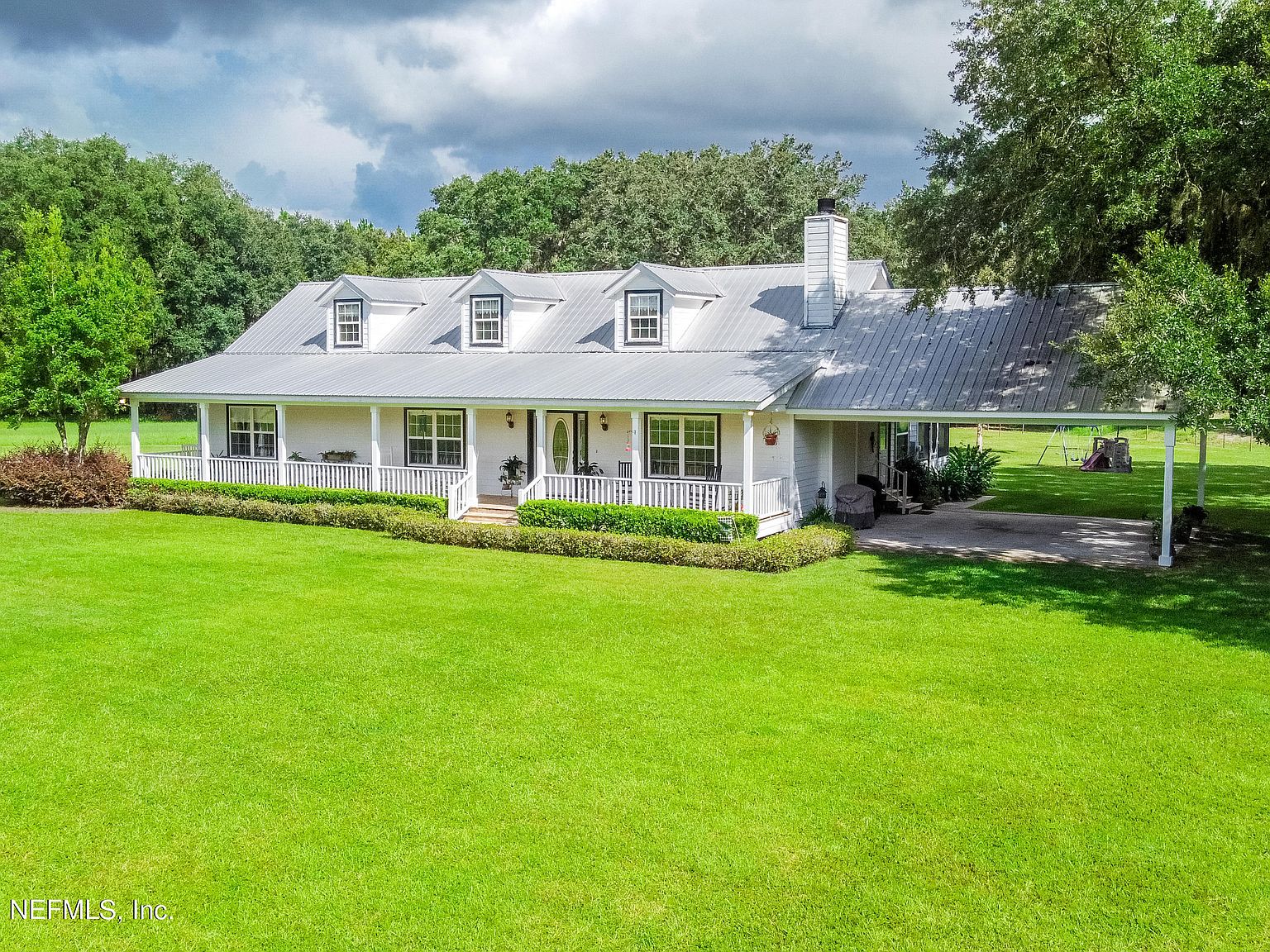 13432 NE 240TH Court, Raiford, FL 32083 Zillow