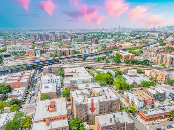 61-09 39th Avenue image 1 of 24