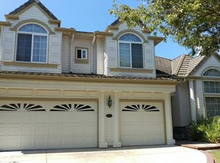 18907 Bellgrove Cir, Saratoga, CA