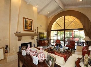 10050 E Mountain View Lake Dr UNIT 30, Scottsdale, AZ 85258