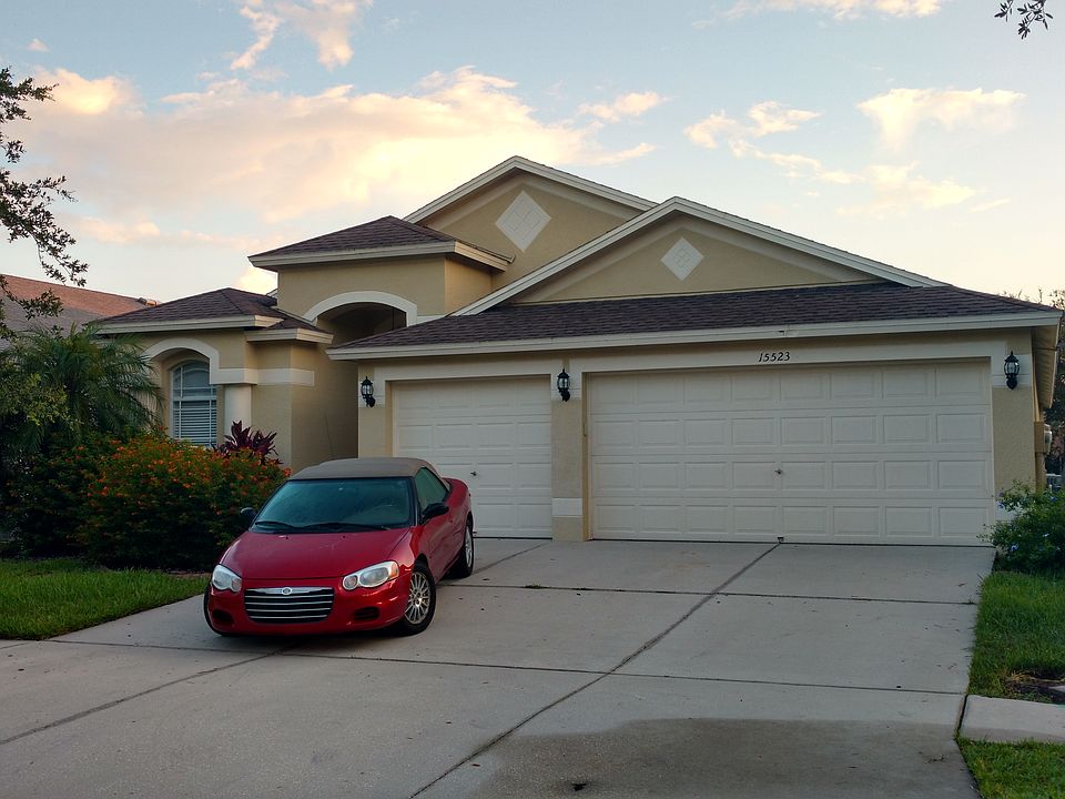 1st image of 15523 Martinmeadow Dr