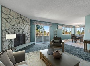 1002 W 7th Ave APT 204, Spokane, WA 99204