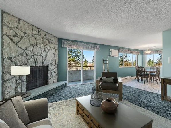 1002 W 7th Ave APT 204, Spokane, WA 99204