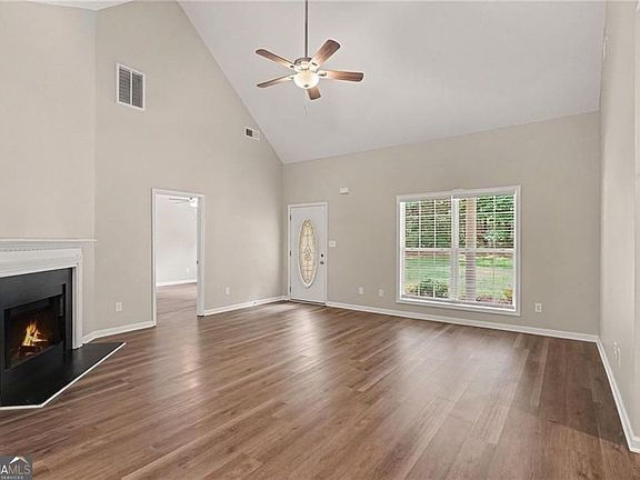 3rd image of 1279 Coan Dr