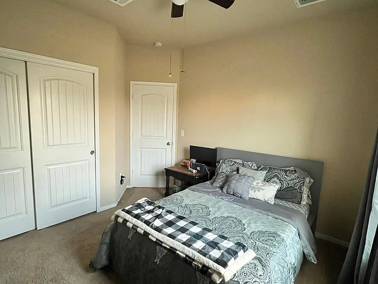 15209 Bullbrier Rd — Photo 16