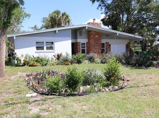 212 6th St, Holly Hill, FL 32117